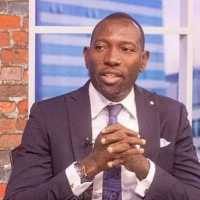 Gov’t to announce agencies for 1-3-3 shift system by end of 2026 – Apanga